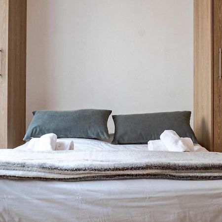 Le Petit Hotel - Superbe Studio Entierement Neuf Poitiers Exterior photo